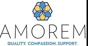 AMOREM offering children's grief camp - Vimarsana News