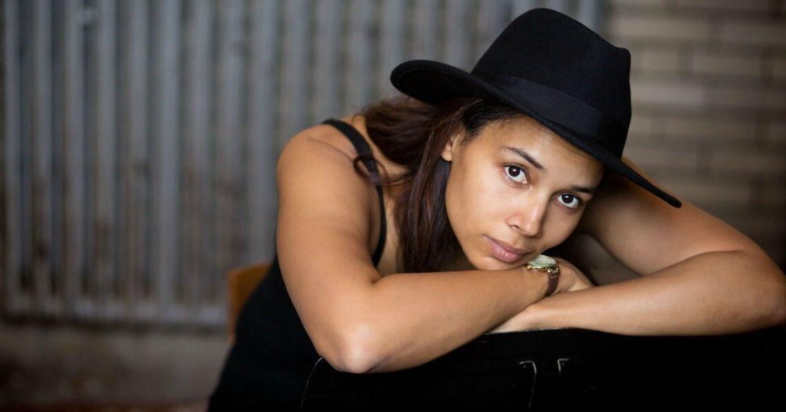 Rhiannon Giddens, NC A&T grad lead list of Grammy nominees - Vimarsana News