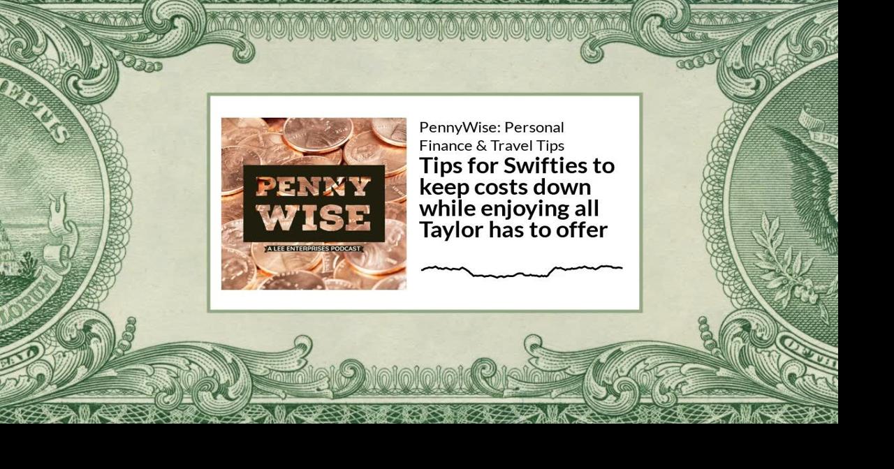 Bluegrass at the Rock in Valdese to return Oct. 7