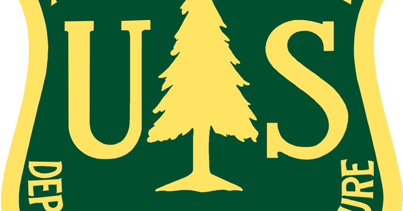 Public hearing begins on proposed US Forest Service park fees - Vimarsana News