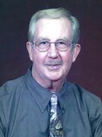 Elliott, William