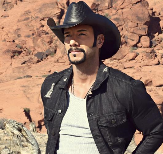 Vegas McGraw Photo.jpg