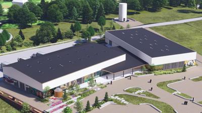 January 2025 Innovation campus.jpg