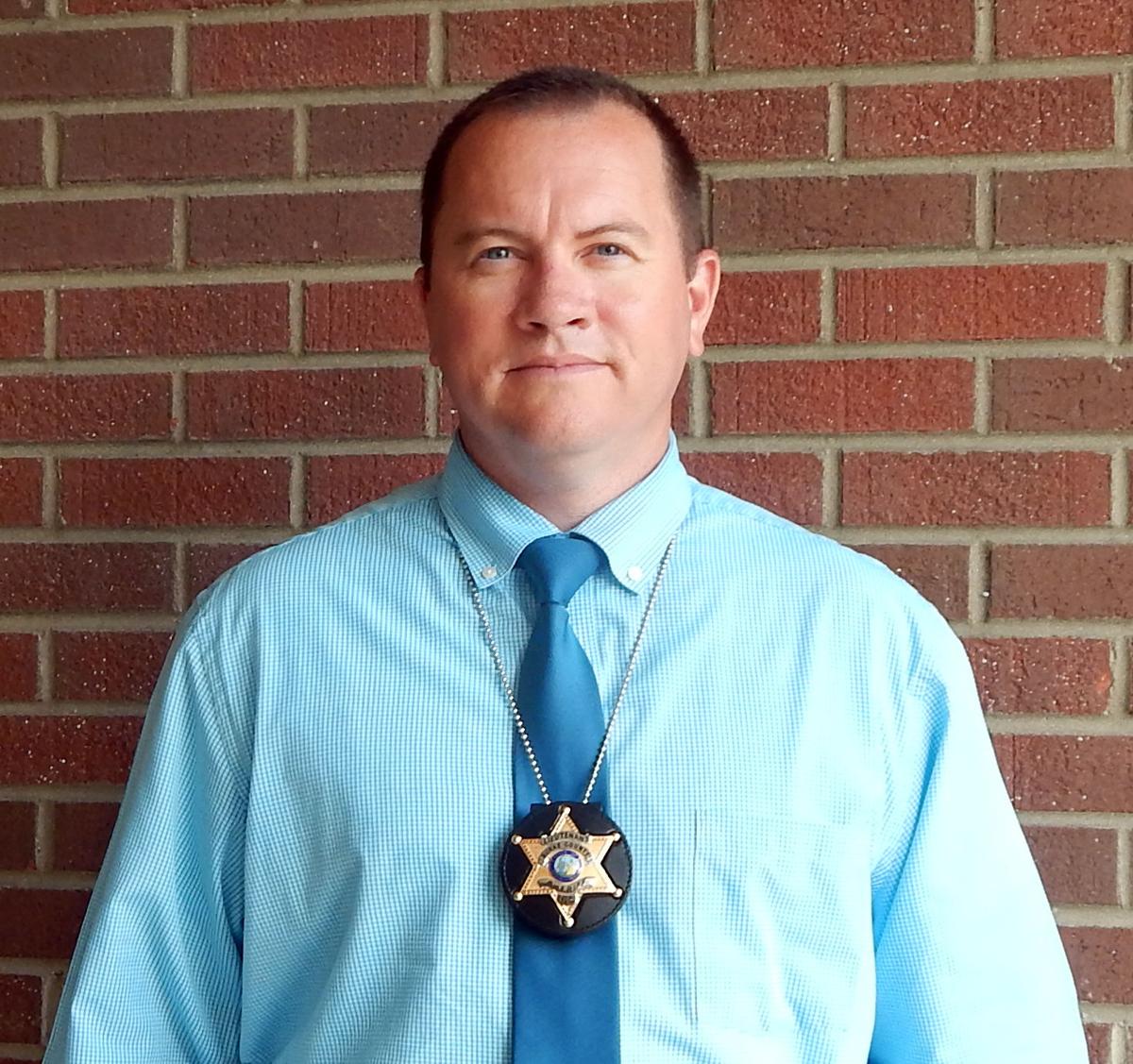 Keeping the Peace Officers band together to learn survival skills for