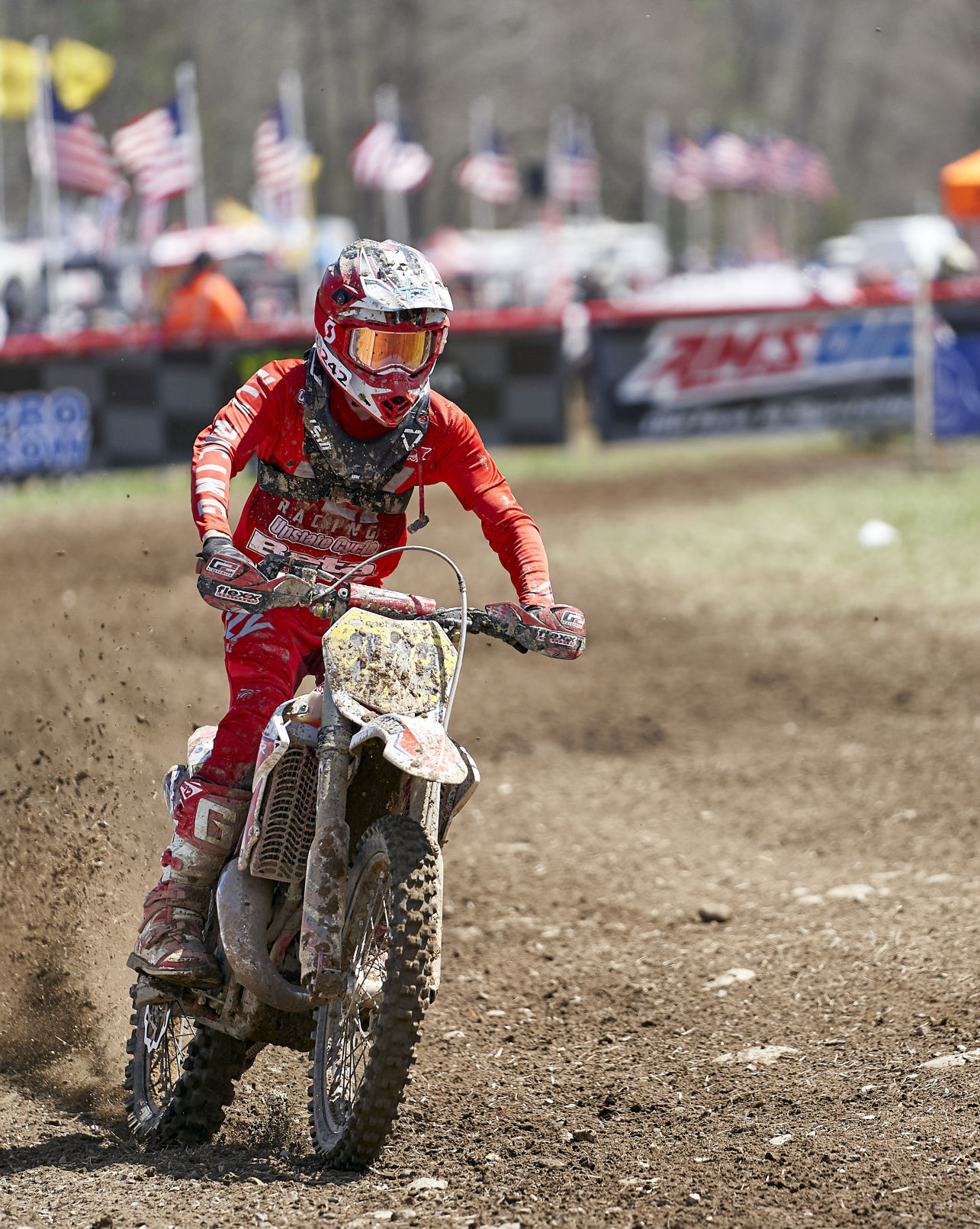 converse nuevos 50cc