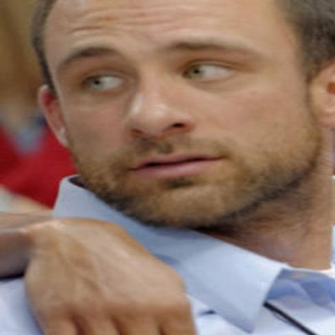 Zimmerman Named New Fhs Boys Basketball Coach Updated 3 01 P M