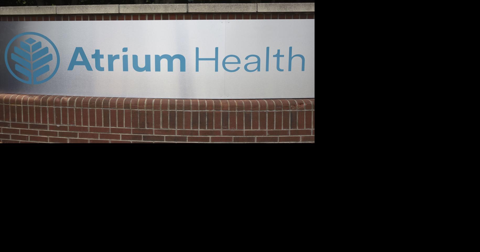 Atrium pushes back after State Health Plan leaves healthcare network out of Tier 1