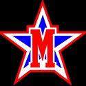 McDowell