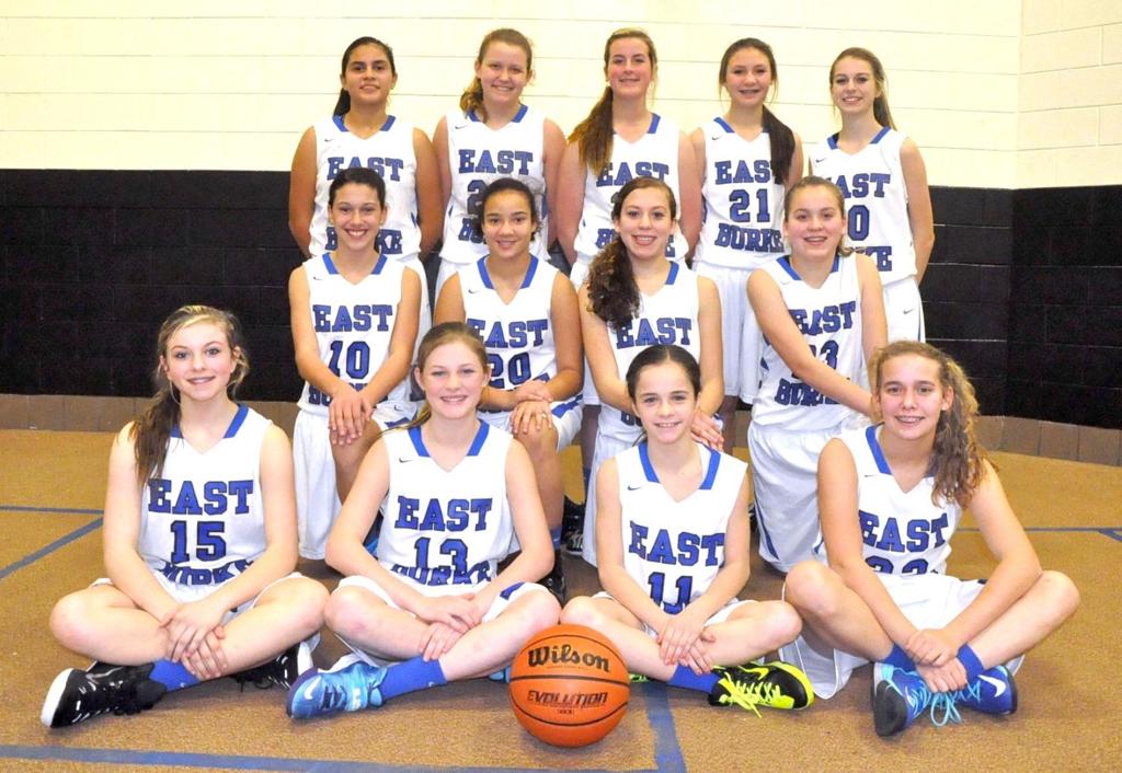 M S Roundup Heritage Boys Eb Girls Cap Perfect Regular Seasons Sports Morganton Com