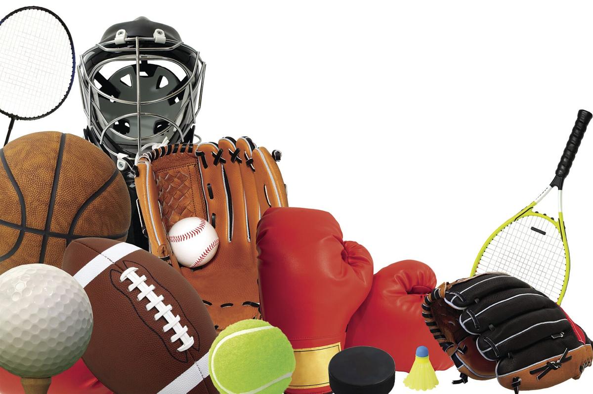 Burke County high school sports calendar (Oct. 9-14)