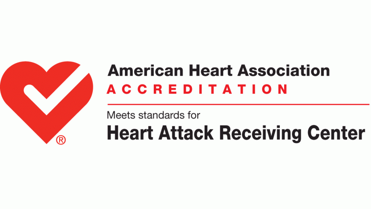 Frye Regional Medical Center Receives American Heart Association ...