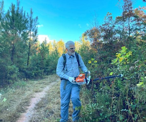 Facebook Sized Image Posts - Doug Ruby Pharr 5