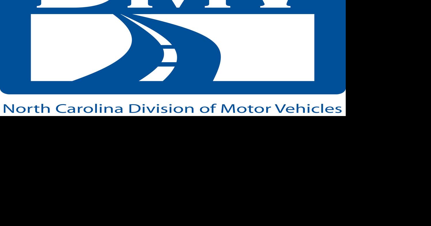 DMV adds more online services