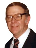 Stephens, Bobby