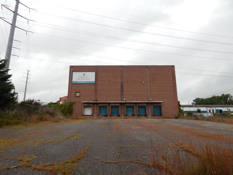 County housing shortage extends to downtown area News