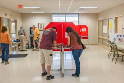 111524-mnh-news-canvassing