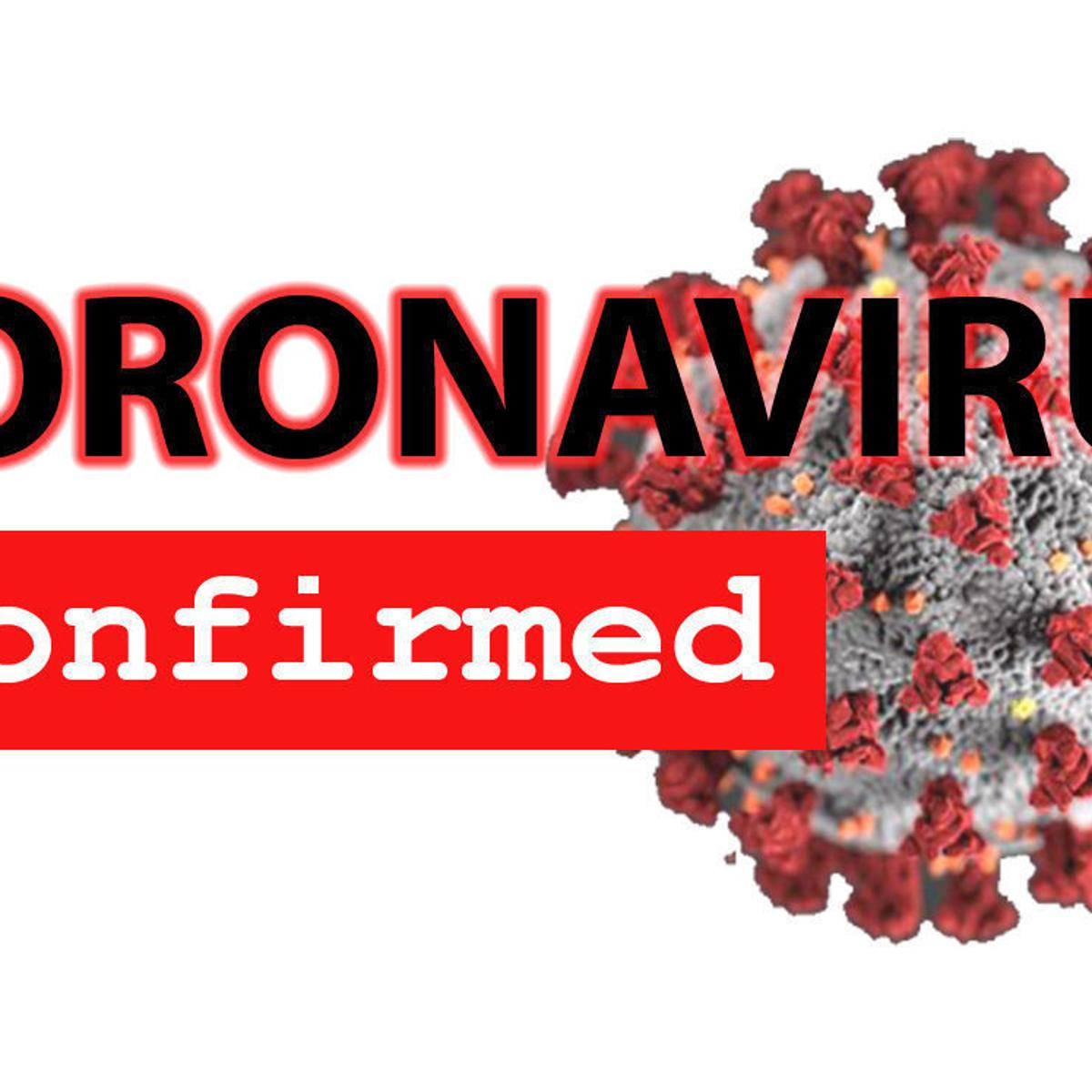 3 New Covid 19 Cases Reported Latest News Morganton Com