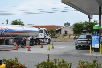 Walmart Gas Prices Near Me >> Gasbuddy Fuel Prices Could Drop Below 2 This Summer News Walmart Gas Prices Near Me >> Gasbuddy Fuel Prices Could Drop Below 2 This Summer News