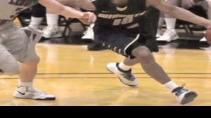 Freedom Grads Kincaid Noyes Winning At Next Level Sports