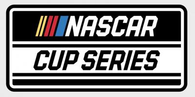 Nascar Briefs Ganassi Advent Team With Chastain Spire For 2