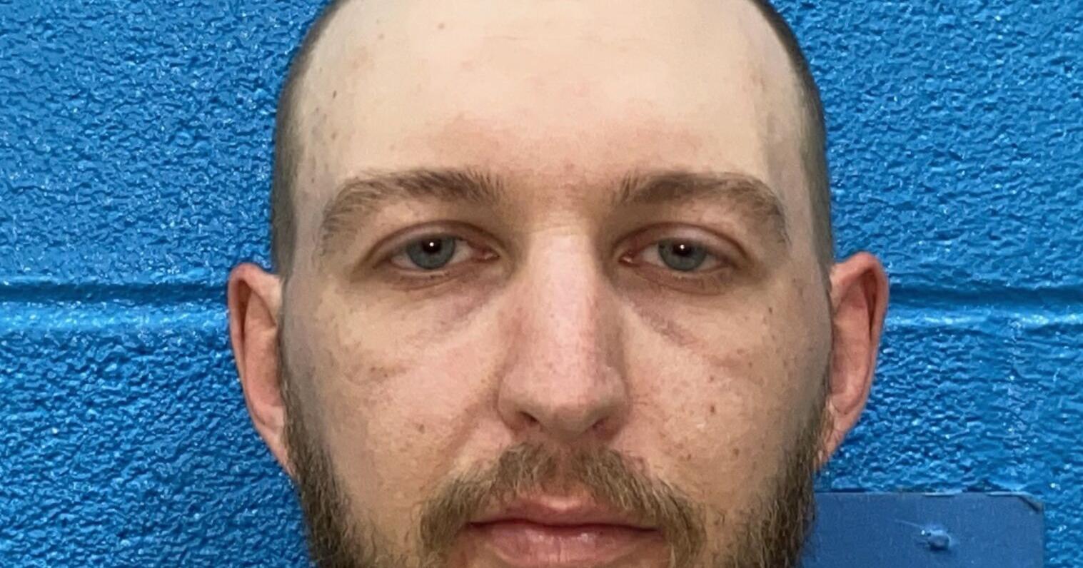Man charged with attempted murder in Deep Woods incident - Vimarsana News