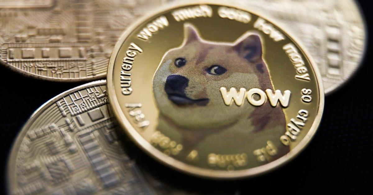Trump’s meme coin racks up fees as buyers jump at the chance for access to the president Trump’s meme coin racks up fees as buyers jump at the chance for access to the president
