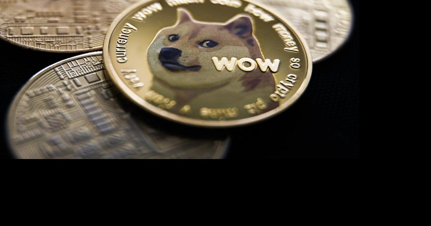 Trump’s meme coin racks up fees as buyers jump at the chance for access to the president