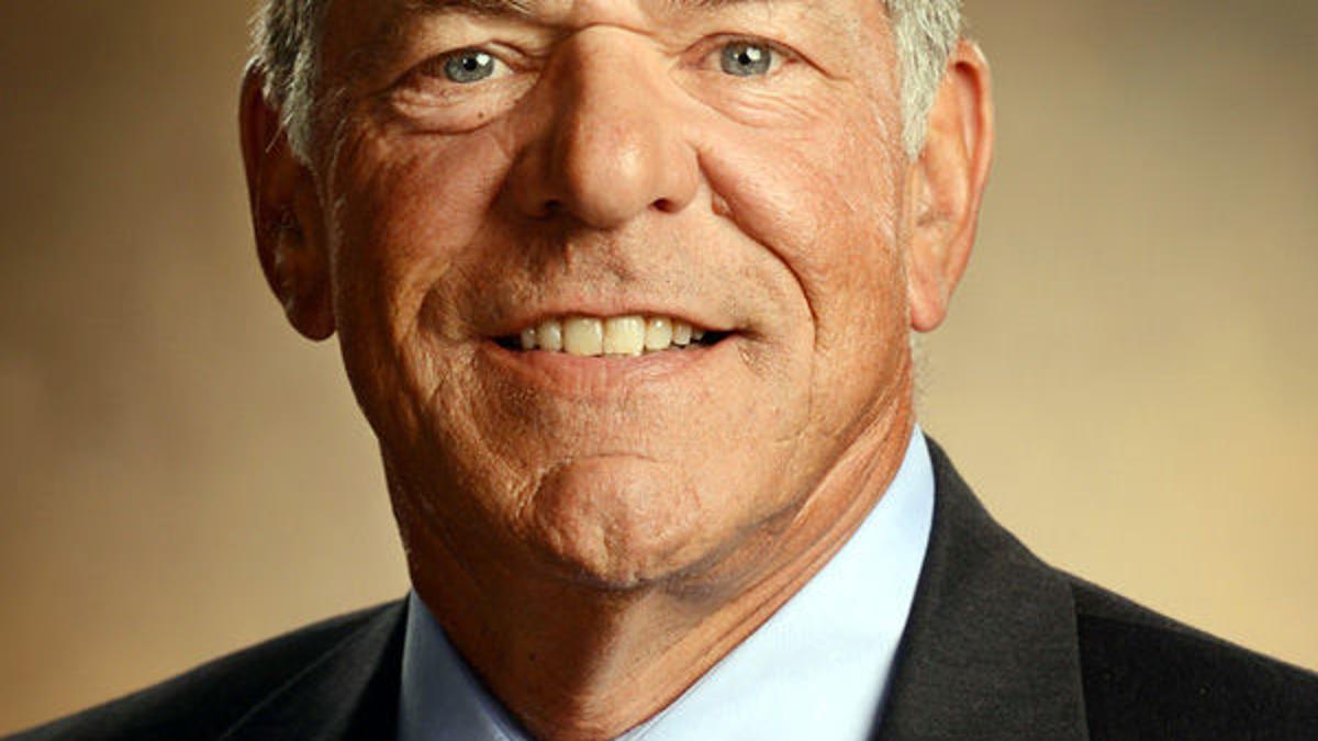 Election 2017 Valdese Candidates Latest News Morganton Com