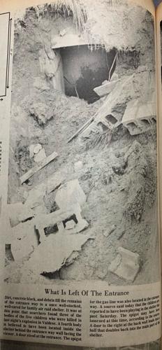 Bomb shelter aftermath.jpg