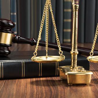 Shelby woman pleads guilty to murdering Hickory man - Vimarsana News