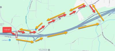 Carolina St Detour (1).jpg