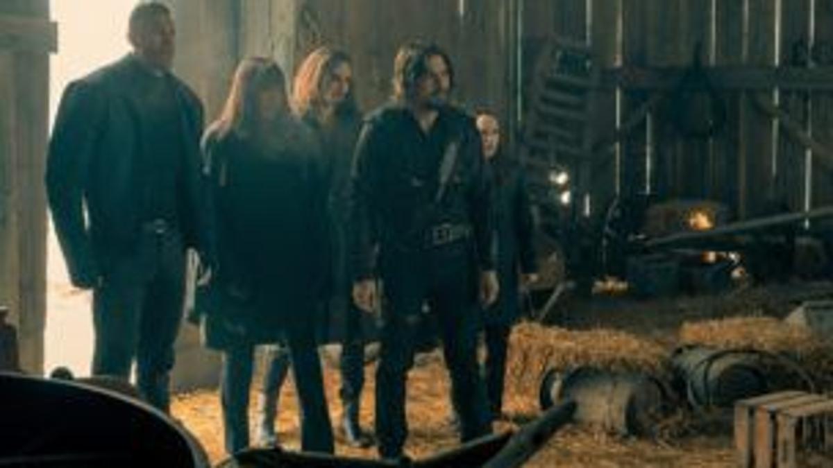 What S Coming And Going From Netflix In July 2020 Movies Morganton Com