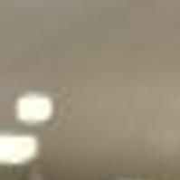 Community Celebrates Belk Relocation News Morganton Com