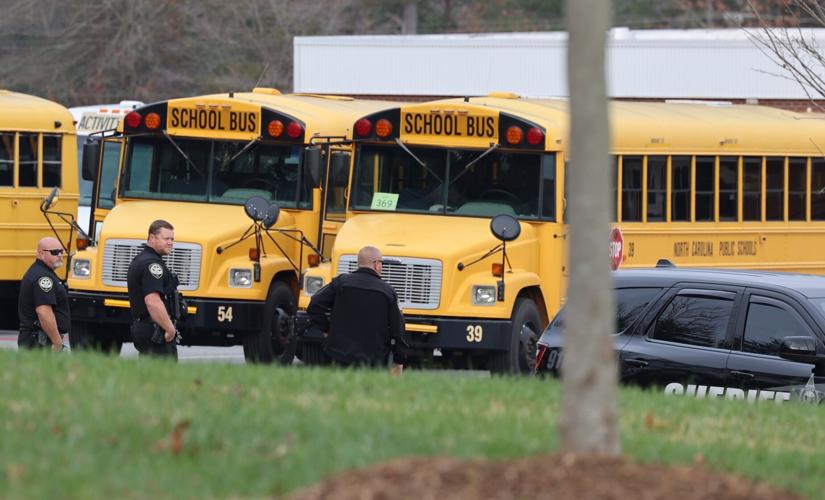 St Stephens HS Walkout (3).JPG