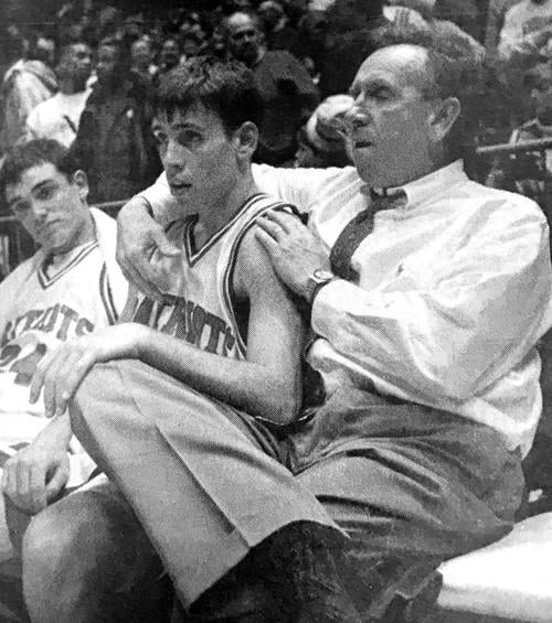 spl0111 NCHSAA HOF Rogers 2 web only.jpg