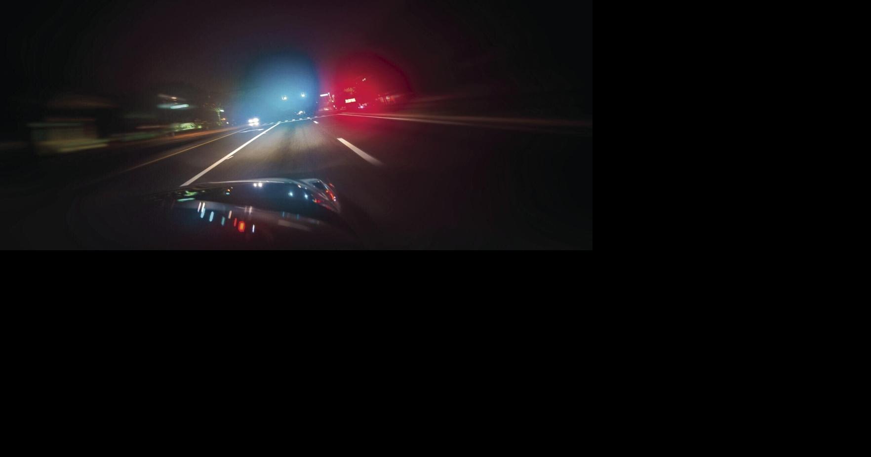 Granite Falls man dies after two days in jail; State agents are investigating the death