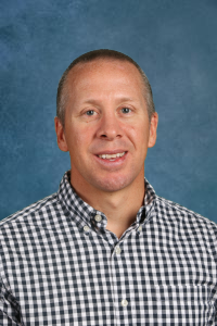 Matt Morgan Headshot.png