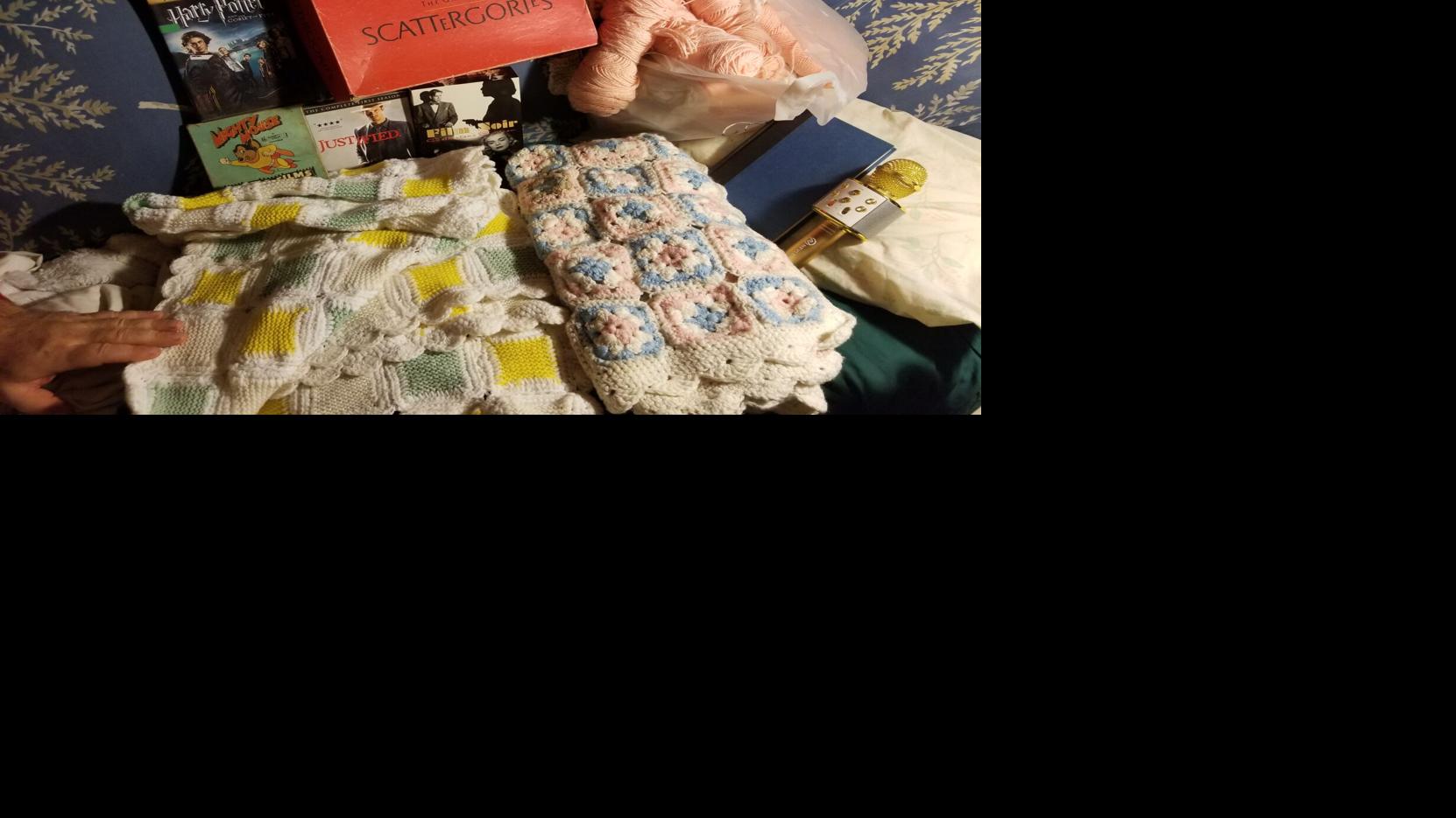 Boredom Is No Fun In 2021 Wanna Play A Game Morganton News Herald Gamesdistrict