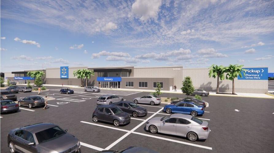 043025-hdr-news-walmart-p1
