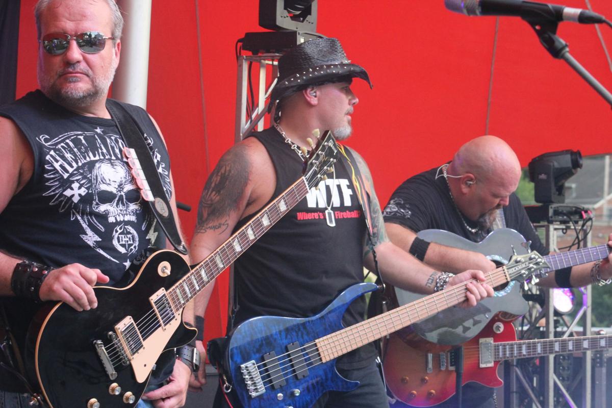 TGIF July 22 Throwdown Jones 037.JPG