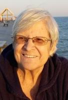 Kanzleiter, Barbara