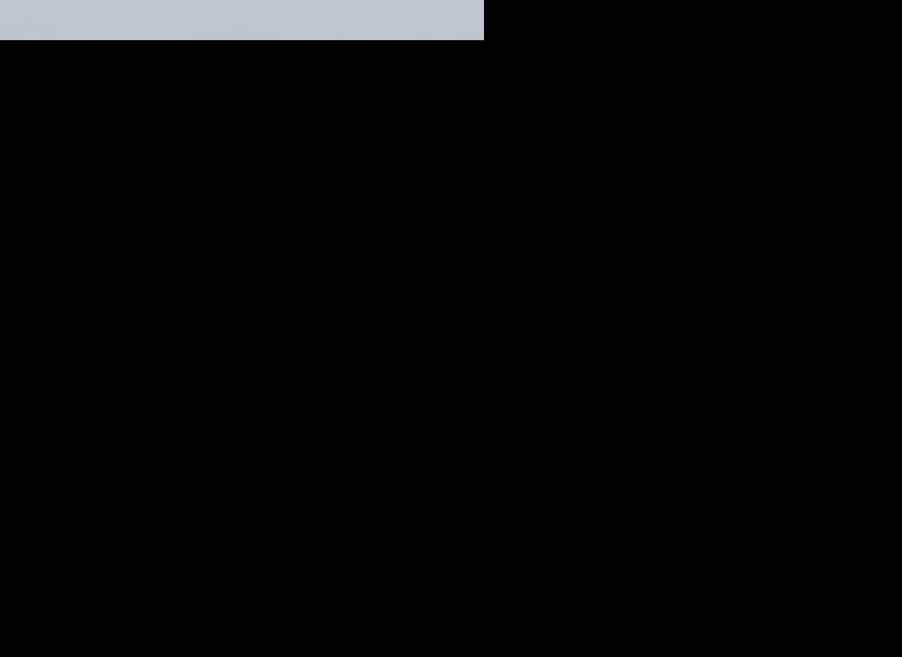 image2.jpg