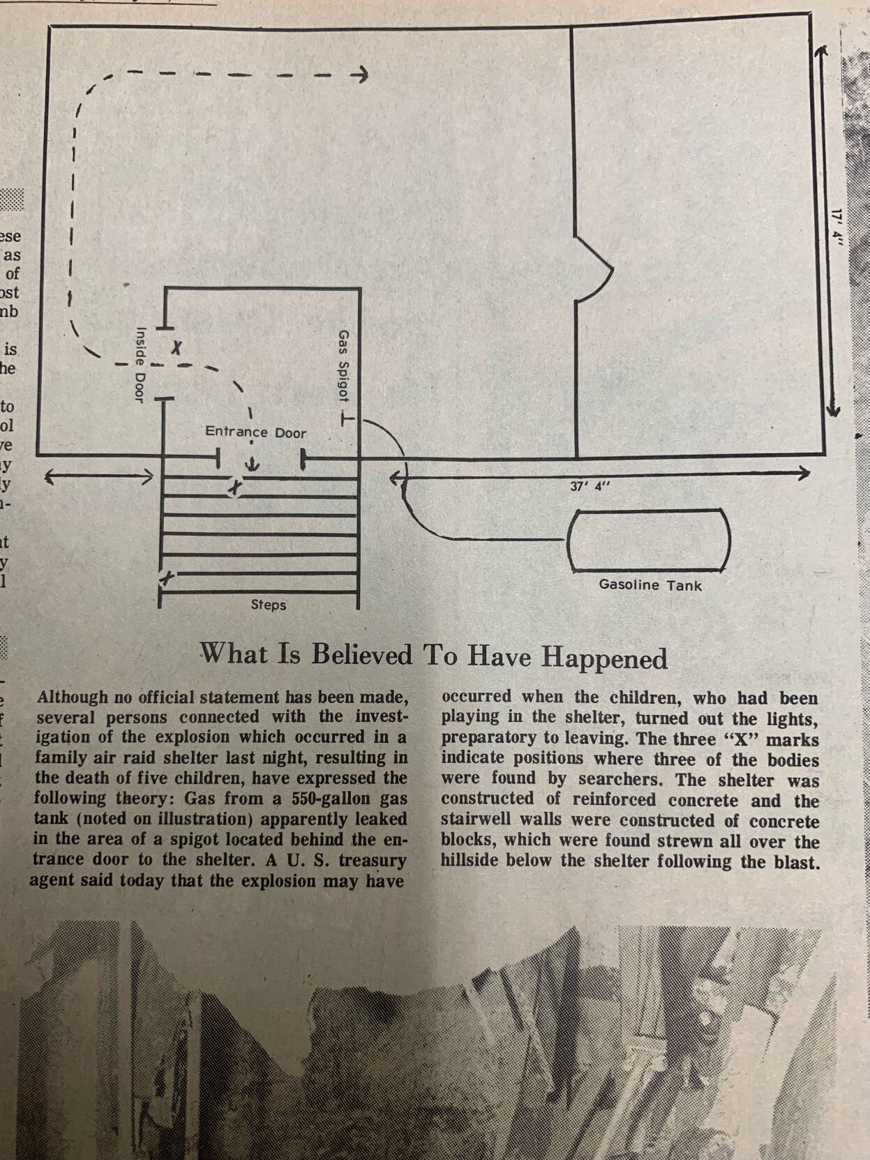 Bomb shelter diagram.jpg