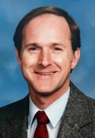 Restel, Theodore