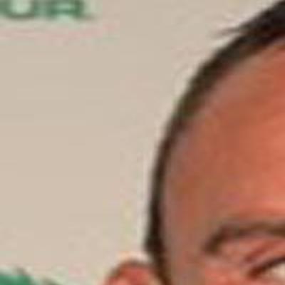 Smith Named New Lenoir Rhyne Women S Basketball Coach Updated 12