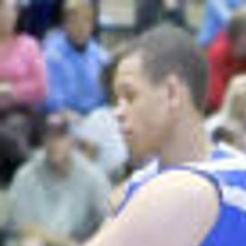 Cavaliers Fall To West Caldwell In Ot Eb Girls Keep Winning