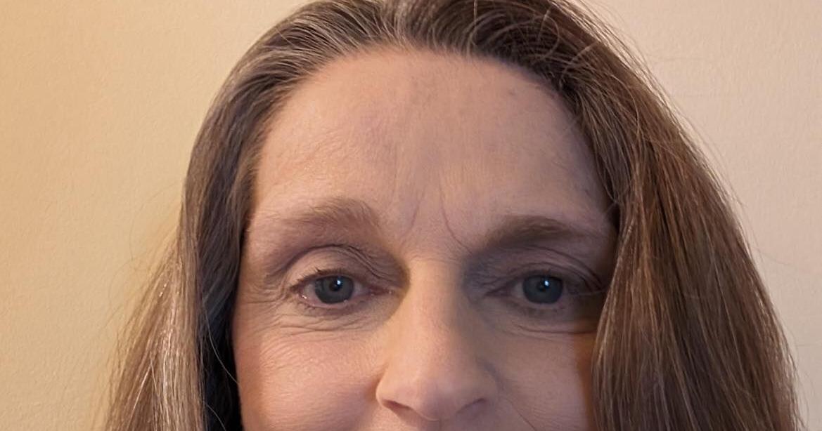 Burke County School Board Candidate Profile: Susan Jones - Vimarsana News