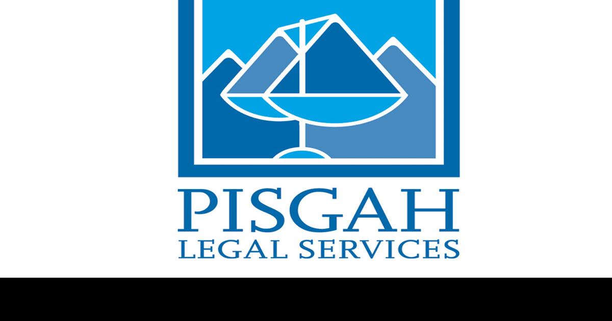 Pisgah Legal Services opens office in downtown