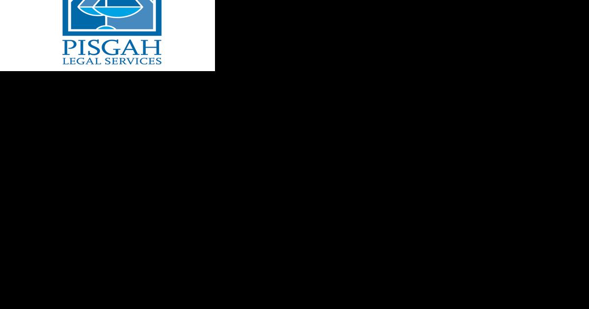 Pisgah Legal Services opens office in downtown Morganton - Vimarsana News