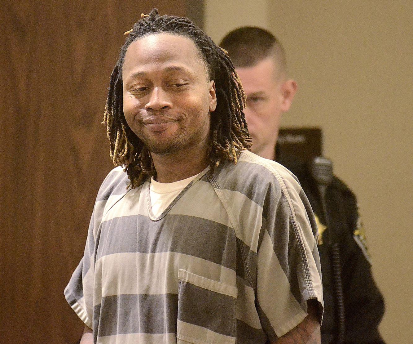 Bond reduction denied for animal cruelty suspect